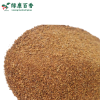 Premium 0.2-2mm Cinnamon Granules for Baking & Spices - LvKang Guangxi - front/product.image 4