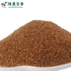 0.2–2mm 肉桂颗粒 - 图片 5