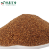 Premium 0.2-2mm Cinnamon Granules for Baking & Spices - LvKang Guangxi - front/product.image 5
