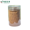 优质0.2-2mm肉桂颗粒 - 烘焙调味香料 - 防城港绿康香料 - 图片 6