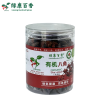 Natural Cinnamon Sticks for Baking Decoration & Potpourri - Cooking - Image 4