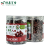 Smooth texture: Guangxi organic star anise - natural spices with no additives - Image 4