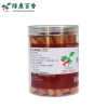 150g Bottled Organic Cinnamon Powder for Baking & Cooking - LvKang Guangxi - front/product.image 3
