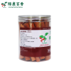 US Organic Certified Cinnamon Wholesale - Source Factory and Plantation Base - Greencon Spices - Image 5