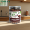 Natural organic cinnamon spice - for braising and preservative purposes - a kitchen essential. - Image 6