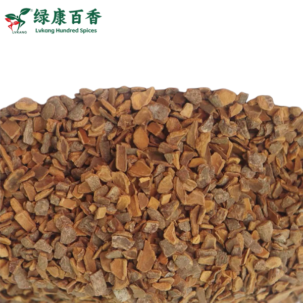 Wholesale Organic Cinnamon Granules - 3-6mm Bulk Economical Pack - Baking - Image 2