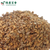 Bulk Organic Cinnamon Bark Chips for Baking & Cooking - LvKang - front/product.image 4