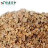 Bulk Organic Cinnamon Bark Chips for Baking & Cooking - LvKang - front/product.image 5