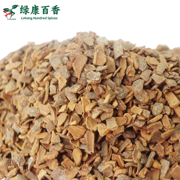 Wholesale Organic Cinnamon Granules - 3-6mm Bulk Economical Pack - Baking - Image 4