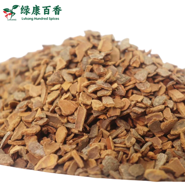 Wholesale Organic Cinnamon Granules - 3-6mm Bulk Economical Pack - Baking - Image 5