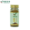 五香粉调味料源头工厂批发-支持定制 - front/product.image 2