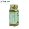 Five-spice powder seasoning, source factory wholesale - customization supported - Image 3