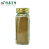 Five-spice powder seasoning, source factory wholesale - customization supported - Image 4
