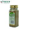 五香粉调味料源头工厂批发-支持定制 - front/product.image 5