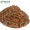 LvKang Spice: 4-10mm Triple Certified Organic Cinnamon Granules - Guangxi - Image 2