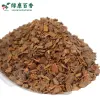 4–10mm 肉桂颗粒 - 图片 2