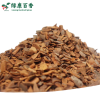 LvKang Spice: 4-10mm Triple Certified Organic Cinnamon Granules - Guangxi - Image 3