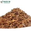 4–10mm 肉桂颗粒 - 图片 3