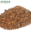 LvKang Spice: 4-10mm Triple Certified Organic Cinnamon Granules - Guangxi - Image 4