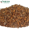LvKang Spice: 4-10mm Triple Certified Organic Cinnamon Granules - Guangxi - Image 5