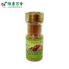 Kitchen Innovation: 40g Organic Solid Seasoning - Natural & Additive-Free - Image 3