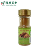 Kitchen Innovation: 40g Organic Solid Seasoning - Natural & Additive-Free - Image 4