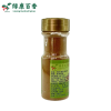 Kitchen Innovation: 40g Organic Solid Seasoning - Natural & Additive-Free - Image 5