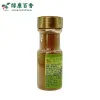 40g 瓶装有机五香粉调味料 - 图片 5