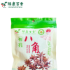 Kitchen Essential: 50g Pouch Organic Star Anise - Sulfur-Free - front/product.image 3