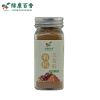 LvKang Spice: 50g USDA Certified Organic Five Spice Powder - Export - front/product.image 2