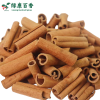 Supply of 5cm organic cinnamon sticks - Wholesale organic cinnamon in China - Image 6
