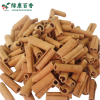 Supply of 5cm organic cinnamon sticks - Wholesale organic cinnamon in China - Image 7