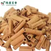 5cm 散装肉桂棒 - 图片 1