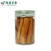 LvKang Spice: 80g Triple Certified Organic Cinnamon Powder - Guangxi - Image 3