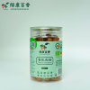 80g Bottled Organic Cinnamon Powder for Baking & Cooking - LvKang - front/product.image 3