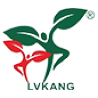 Lvkang Spices