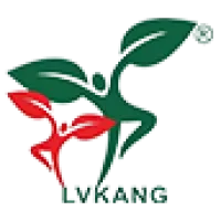 Lvkang Spices