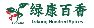 有机调味料专业批发供应商-防城港绿康香料有限公司