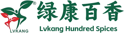 Lvkang Spices Co., Ltd. - Professional Wholesale Supplier of Organic Seasonings