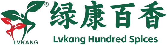 Lvkang Spices Co., Ltd. - Professional Wholesale Supplier of Organic Seasonings