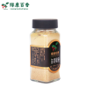 35g Fine Ground White Pepper for Soups & Seasoning - LvKang - Image 4