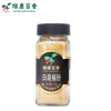 LvKang Spice: 35g Premium White Pepper Powder - Guangxi Specialty - Image 6