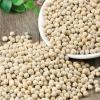 Wholesale Dried White Peppercorns - Bulk Economical Pack - Cooking - front/product.image 3