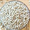 Wholesale of white peppercorns from origin - high-quality white peppercorns from China - Lvkang Spice - Image 4