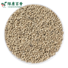 Wholesale of white peppercorns from origin - high-quality white peppercorns from China - Lvkang Spice - Image 5