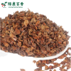 Bulk star anise slices - High-quality star anise slices at a low price - Lvkang Spices - front/product.image 4