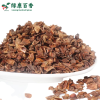 Bulk star anise slices - High-quality star anise slices at a low price - Lvkang Spices - Image 6