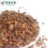 Bulk star anise slices - High-quality star anise slices at a low price - Lvkang Spices - front/product.image 2