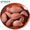 Bulk Tsao-Ko for Braising & Stewing - LvKang - Image 1