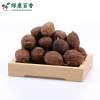 Bulk Tsao-Ko for Braising & Stewing - LvKang - Image 3